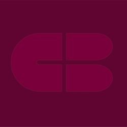 Citizens Business Bank
