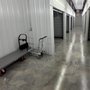 Photo of Gin Creek Storage Solutions