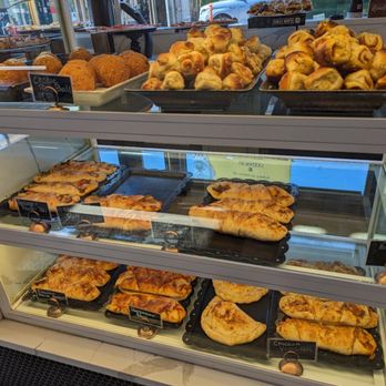 Sally Boy's Pizza - Pizza Near Me - Red Bank, New Jersey Sally Boy's Pizza - Pizza Near Me - Red Bank, New Jersey