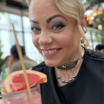 Pink Mamma - Spritz - Steakhouses Near Me - Paris, 75 Pink Mamma - Spritz - Steakhouses Near Me - Paris, 75