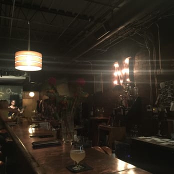Maxine's Tap Room - Beer, Wine & Spirits Near Me - Fayetteville, Arkansas Maxine's Tap Room - Beer, Wine & Spirits Near Me - Fayetteville, Arkansas