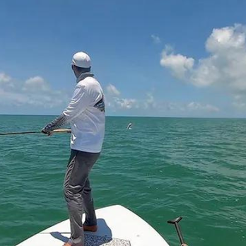 Shake Your Tail Feather Charters - Boat Charters Near Me Shake Your Tail Feather Charters - Boat Charters Near Me