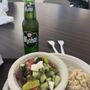 Photo of Greekfest
