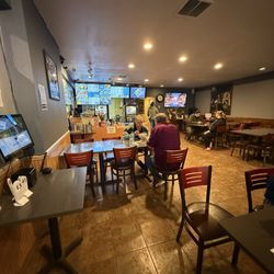 Pho Saigon Restaurant