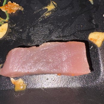 Sumo Sushi - This is "tuna" - Sushi Bars Near Me - Las Vegas, Nevada Sumo Sushi - This is "tuna" - Sushi Bars Near Me - Las Vegas, Nevada