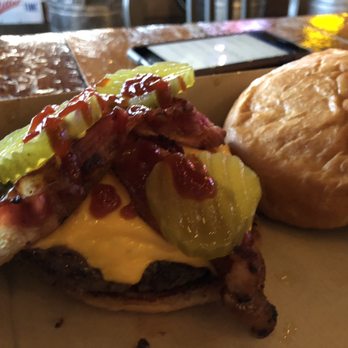Twisted Root Burger - American classic burger - Burgers Near Me - Lubbock, Texas Twisted Root Burger - American classic burger - Burgers Near Me - Lubbock, Texas