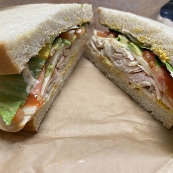 Cafe Sunfish - Breakfast & Brunch Near Me - Carlsbad, California Cafe Sunfish - Breakfast & Brunch Near Me - Carlsbad, California