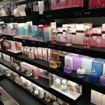 SEPHORA - So fresh and so clean - Cosmetics & Beauty Supply Near Me - Pittsburgh, Pennsylvania