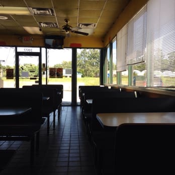 El Taco Veloz - Mexican Near Me - Norcross, Georgia El Taco Veloz - Mexican Near Me - Norcross, Georgia
