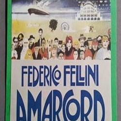 Michael Your Plumber