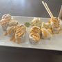 Photo of Hibachi Express Zephyrhills