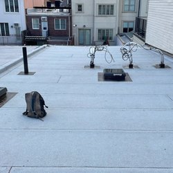 2BQ Roofing