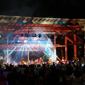 Horning's Hideout - 8/26/2018 - Faerieworlds - Delhi 2 Dublin on the main stage. - Parks Near Me - North Plains, Oregon Horning's Hideout - 8/26/2018 - Faerieworlds - Delhi 2 Dublin on the main stage. - Parks Near Me - North Plains, Oregon