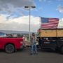 Photo of 89A Haul Away