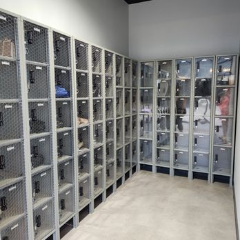 Time Mission - Escape Games Near Me - Houston, Texas