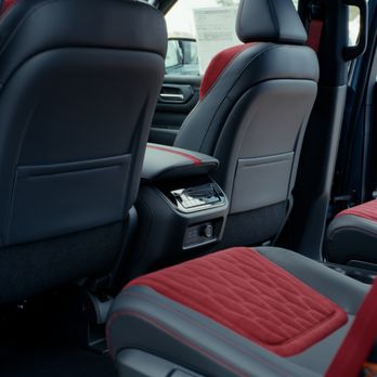 Reed Nissan Clermont - Car Dealers Near Me - Clermont, Florida Reed Nissan Clermont - Car Dealers Near Me - Clermont, Florida
