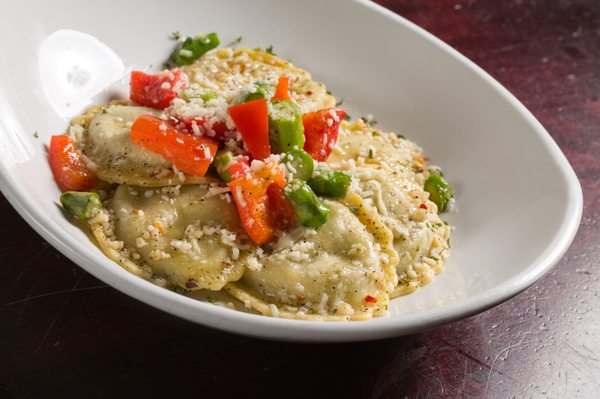 Zia's on The Hill by null