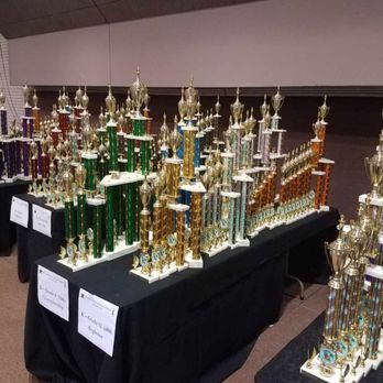 Bay Area Chess - Summer Camps Near Me - San Jose, California