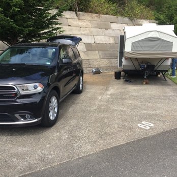 Premier RV Resorts - #60 - RV Parks Near Me - Lincoln City, Oregon Premier RV Resorts - #60 - RV Parks Near Me - Lincoln City, Oregon