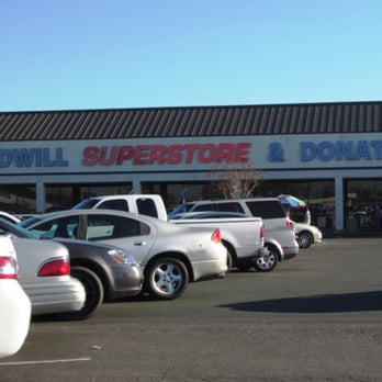 Goodwill Industries Sacramento Valley & Northern Nevada - Used, Vintage & Consignment Near Me - Sacramento, California Goodwill Industries Sacramento Valley & Northern Nevada - Used, Vintage & Consignment Near Me - Sacramento, California