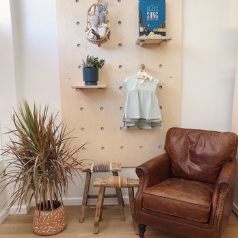 Broomtail - Children's Clothing Near Me - Denver, Colorado