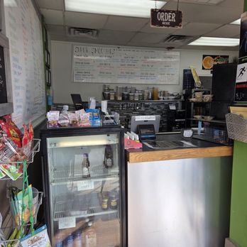 Juiced - Order here - Juice Bars & Smoothies Near Me - Raleigh, North Carolina Juiced - Order here - Juice Bars & Smoothies Near Me - Raleigh, North Carolina
