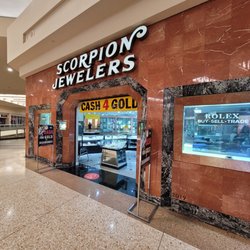 Phuoc Loc Tho Jewelry Giftly Beautiful Gift Card Alternative