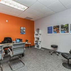 Passport Health Carle Place Travel Clinic