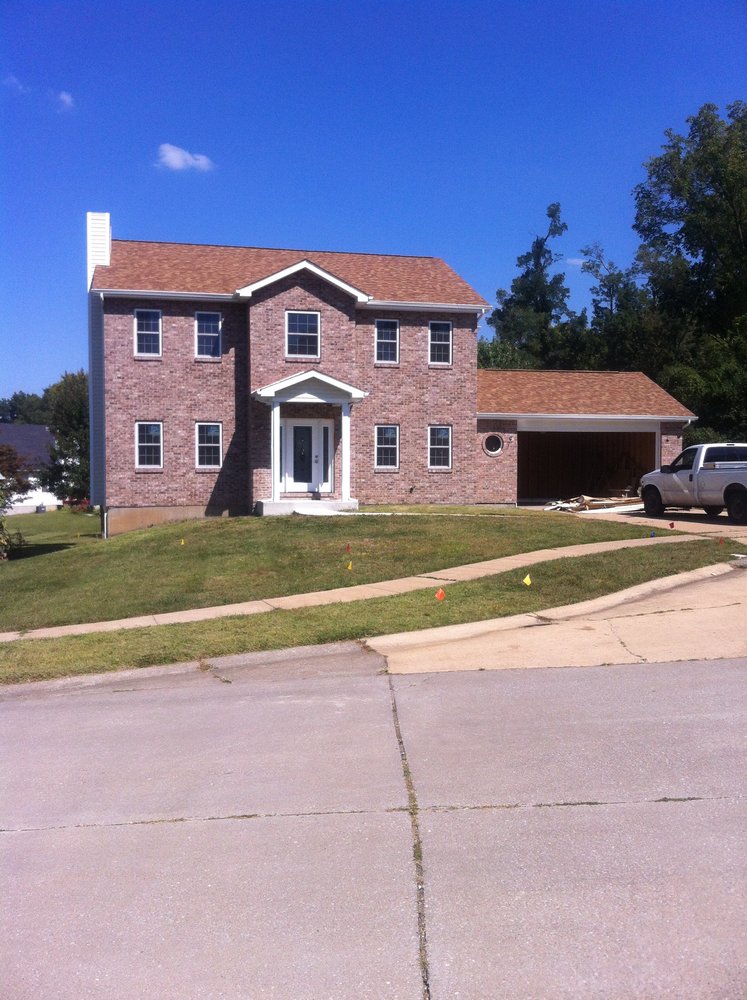 Slide of Suttle Plumbing