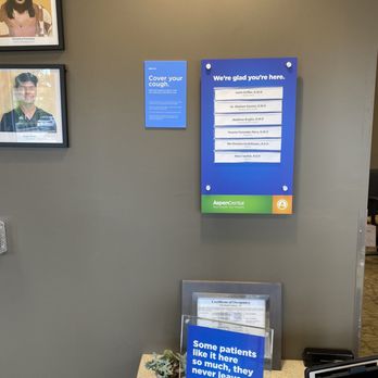 Aspen Dental - Palm Beach Gardens, FL - General Dentistry Near Me - Palm Beach Gardens, Florida Aspen Dental - Palm Beach Gardens, FL - General Dentistry Near Me - Palm Beach Gardens, Florida