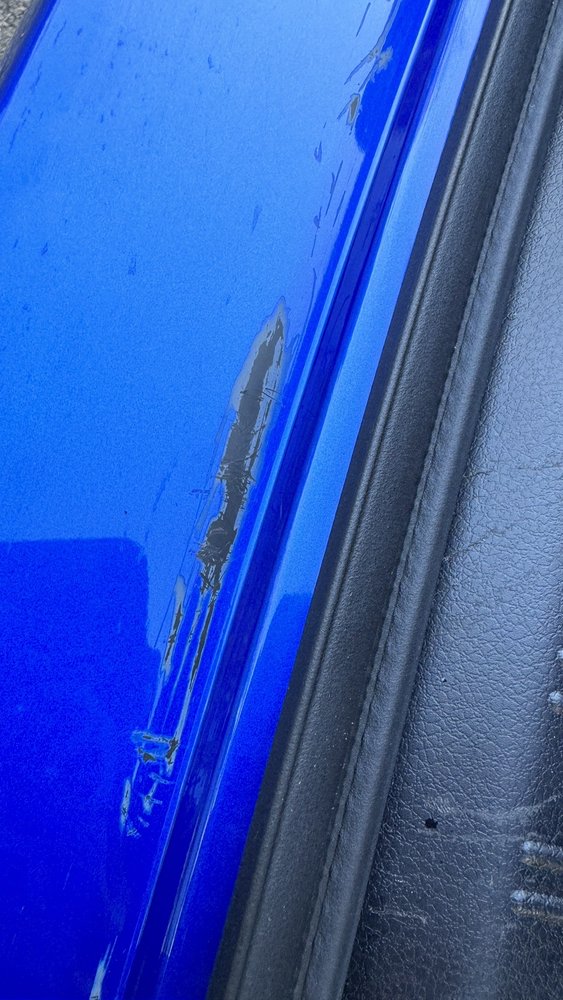 WHITESTONE CAR WASH & QUICK LUBE Updated August 2024 36 Photos & 55