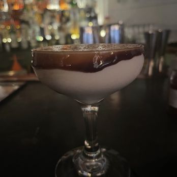 Mayflower - Cocktail Bars Near Me - Brooklyn, New York Mayflower - Cocktail Bars Near Me - Brooklyn, New York