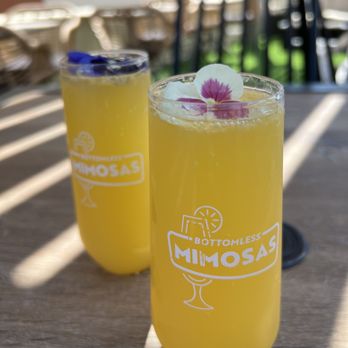 Makers & Finders - Mimosa - Breakfast & Brunch Near Me - Henderson, Nevada Makers & Finders - Mimosa - Breakfast & Brunch Near Me - Henderson, Nevada