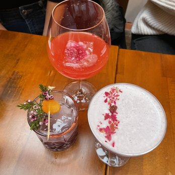 Soothr - Thai Near Me - New York, New York