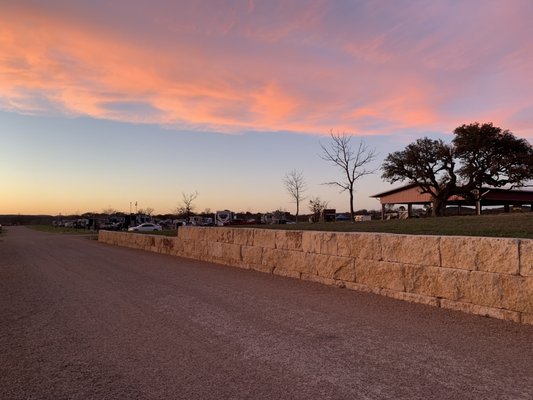 OLD RIVER ROAD RV RESORT - Updated April 2025 - 27 Photos - 310 Colvin