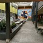 Photo of The Museum School