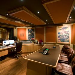Double RR Studios