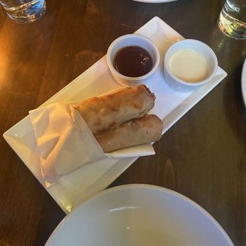 Sampan - Asian Fusion Near Me - Philadelphia, Pennsylvania Sampan - Asian Fusion Near Me - Philadelphia, Pennsylvania