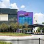 Photo of Children's Health Specialty Center Dallas Campus