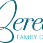 Photo of Berea Family Dental