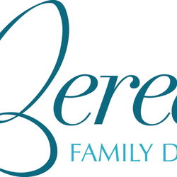 Berea Family Dental