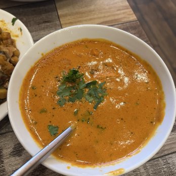 Bollywood Grill - CHICKEN TIKKA MASALA - Indian Near Me - Hollywood, California Bollywood Grill - CHICKEN TIKKA MASALA - Indian Near Me - Hollywood, California