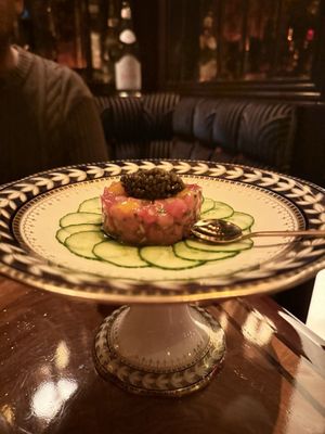 The Eighty Six by null