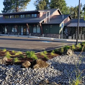 The Herb Center - Cannabis Dispensaries Near Me - Bend, Oregon The Herb Center - Cannabis Dispensaries Near Me - Bend, Oregon