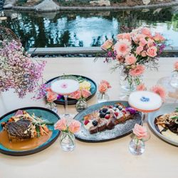 The Peel - Best Mother's Day brunch near me
