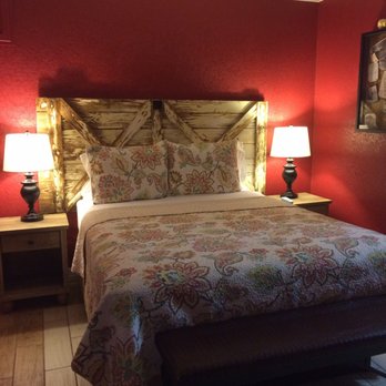 Red River Station Inn - Hotels Near Me - Nocona, Texas Red River Station Inn - Hotels Near Me - Nocona, Texas