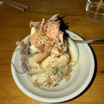 R & G Lounge - Seafood Near Me - San Francisco, California R & G Lounge - Seafood Near Me - San Francisco, California
