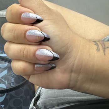 88Nails - Nail Salons Near Me - Lewisville, Texas