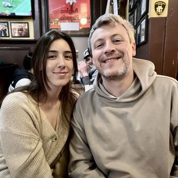Regina Pizzeria - Happy Customers! - Pizza Near Me - Boston, Massachusetts Regina Pizzeria - Happy Customers! - Pizza Near Me - Boston, Massachusetts
