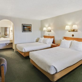 Ranch Inn Motel - Hotels Near Me - Jackson, Wyoming Ranch Inn Motel - Hotels Near Me - Jackson, Wyoming